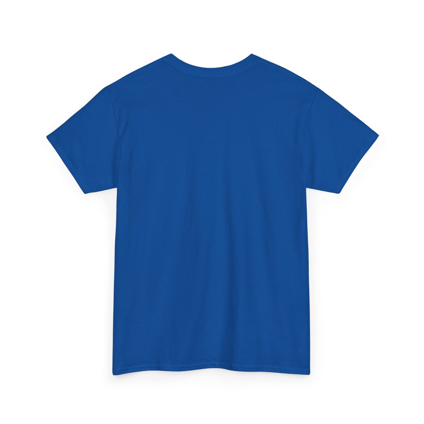 I Don’t Give A Shit ™ Tee
