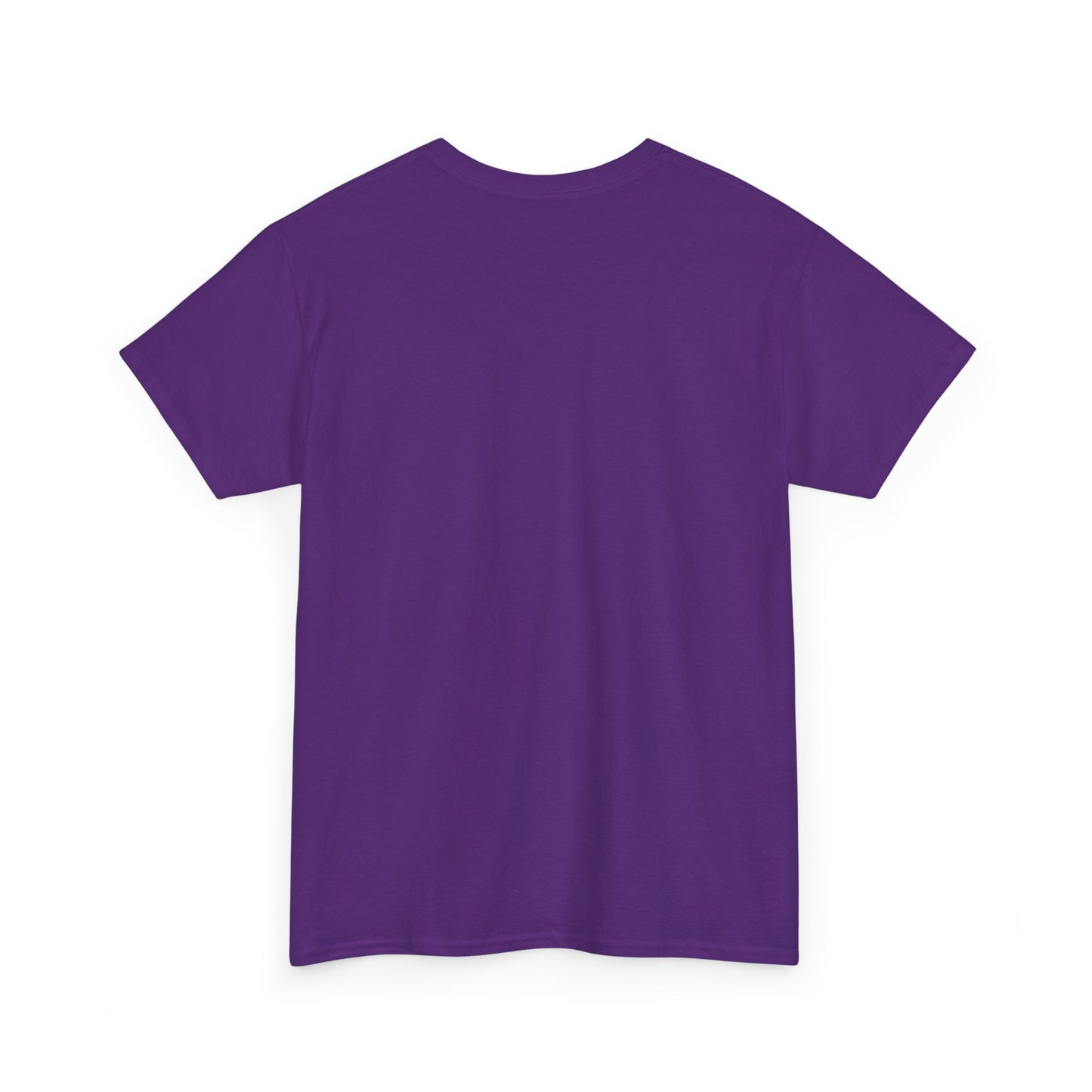 In My Lab Research Era – Science-Inspired Graphic Tee