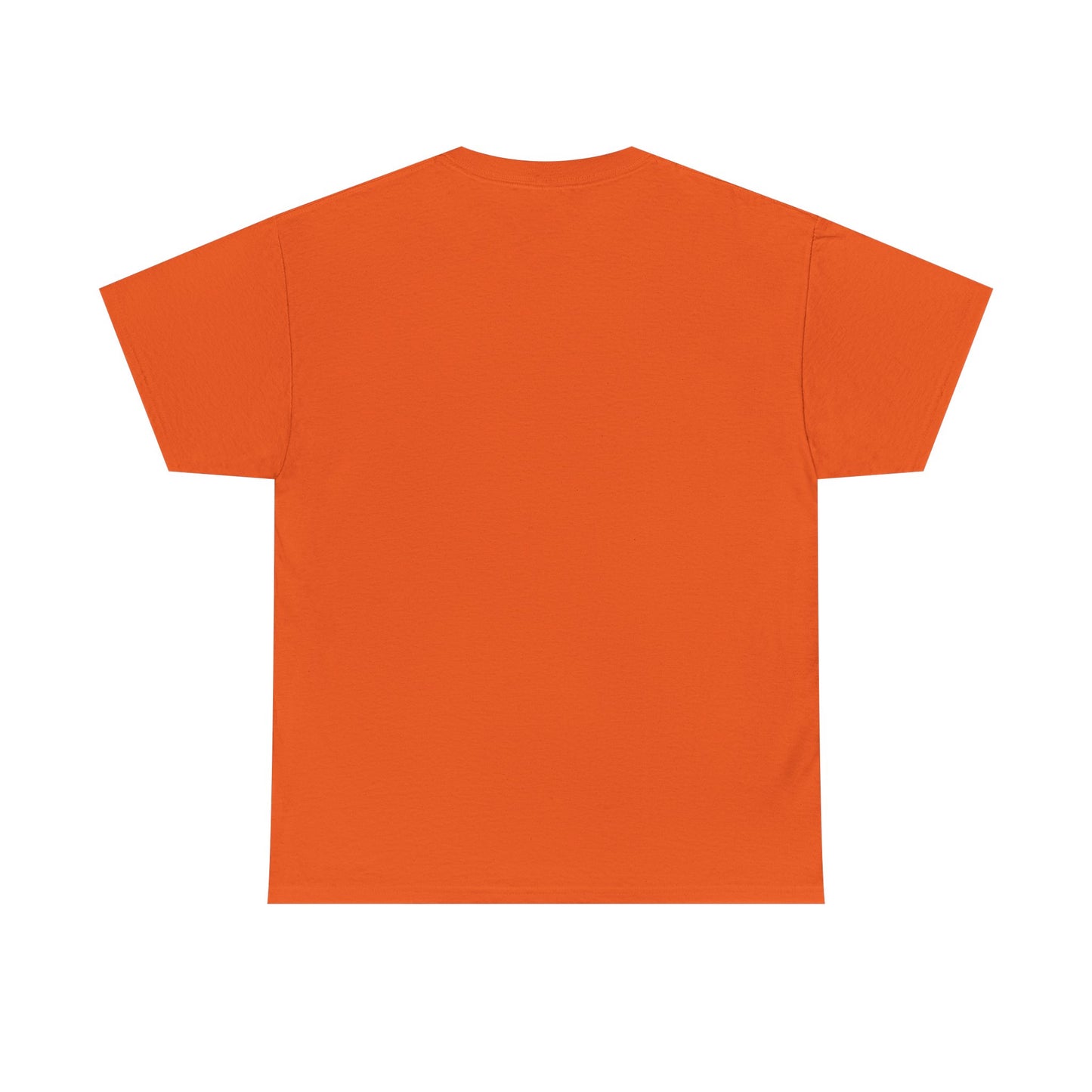 Little Mrs. GLP™ Graduated to Mrs. Peptide™ Graphic Tee