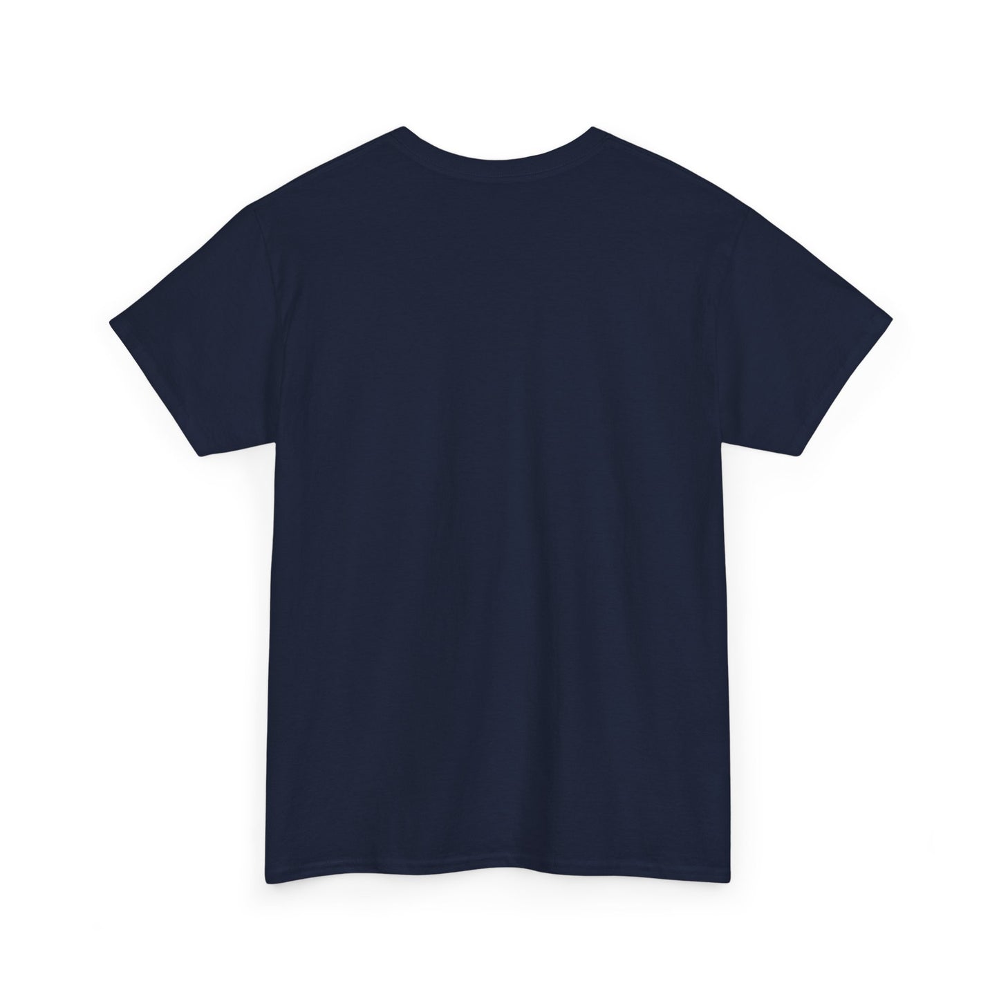 GLP Transformation Nation – Motivational Fitness Graphic Tee