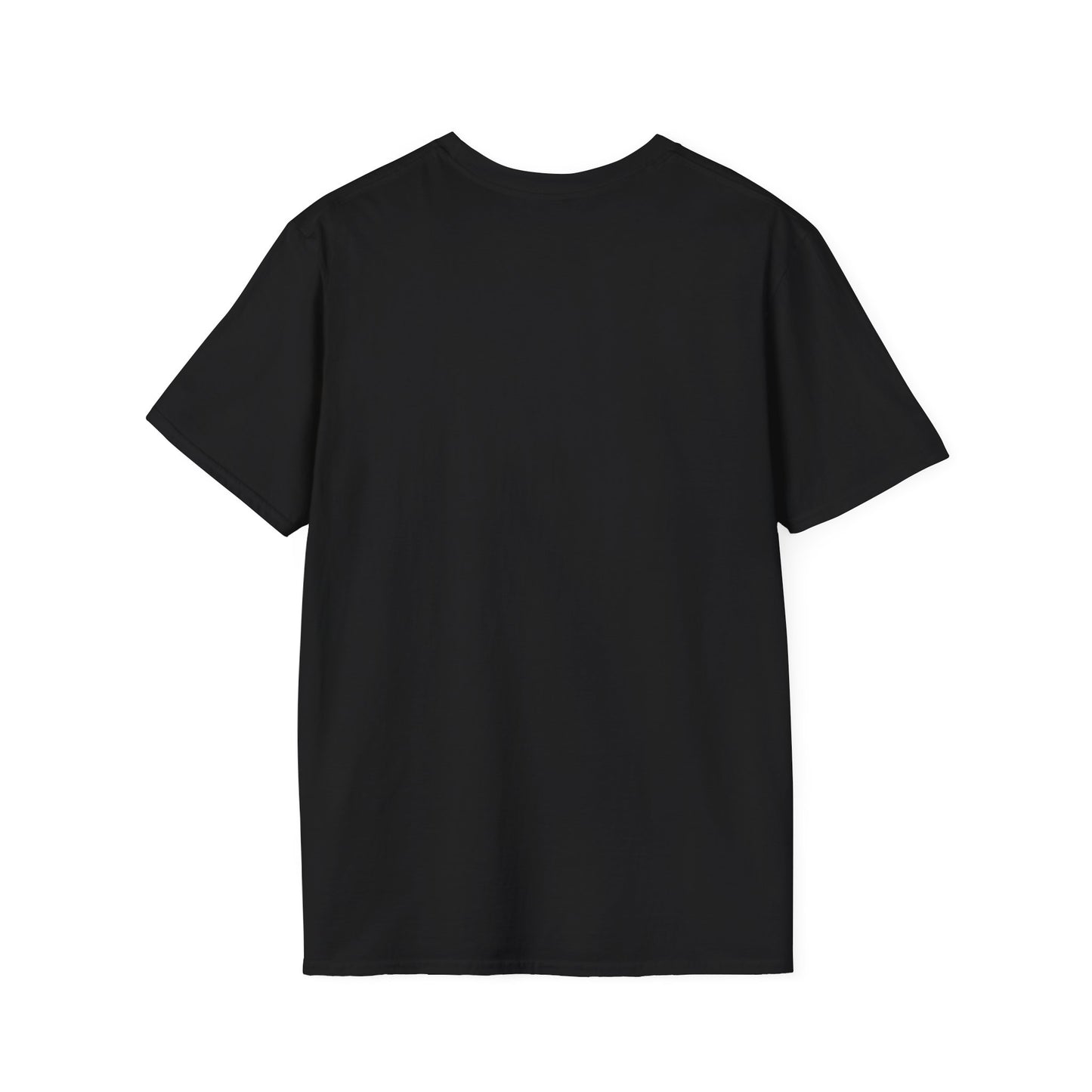My GLP Journey – My Choices, My Power Graphic Tee
