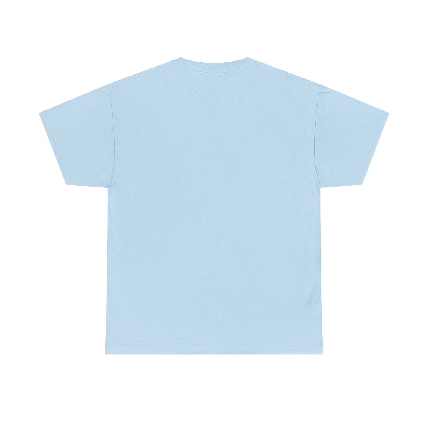 The Results Speak Tee