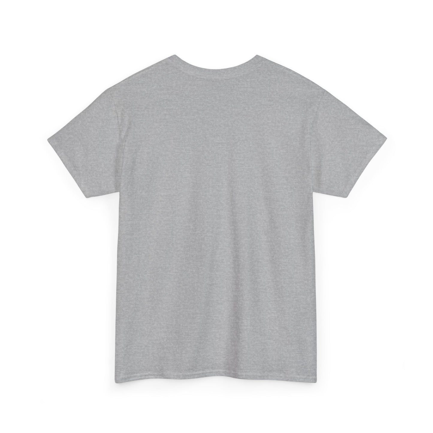 Trust The Process™ Retro Graphic Tee