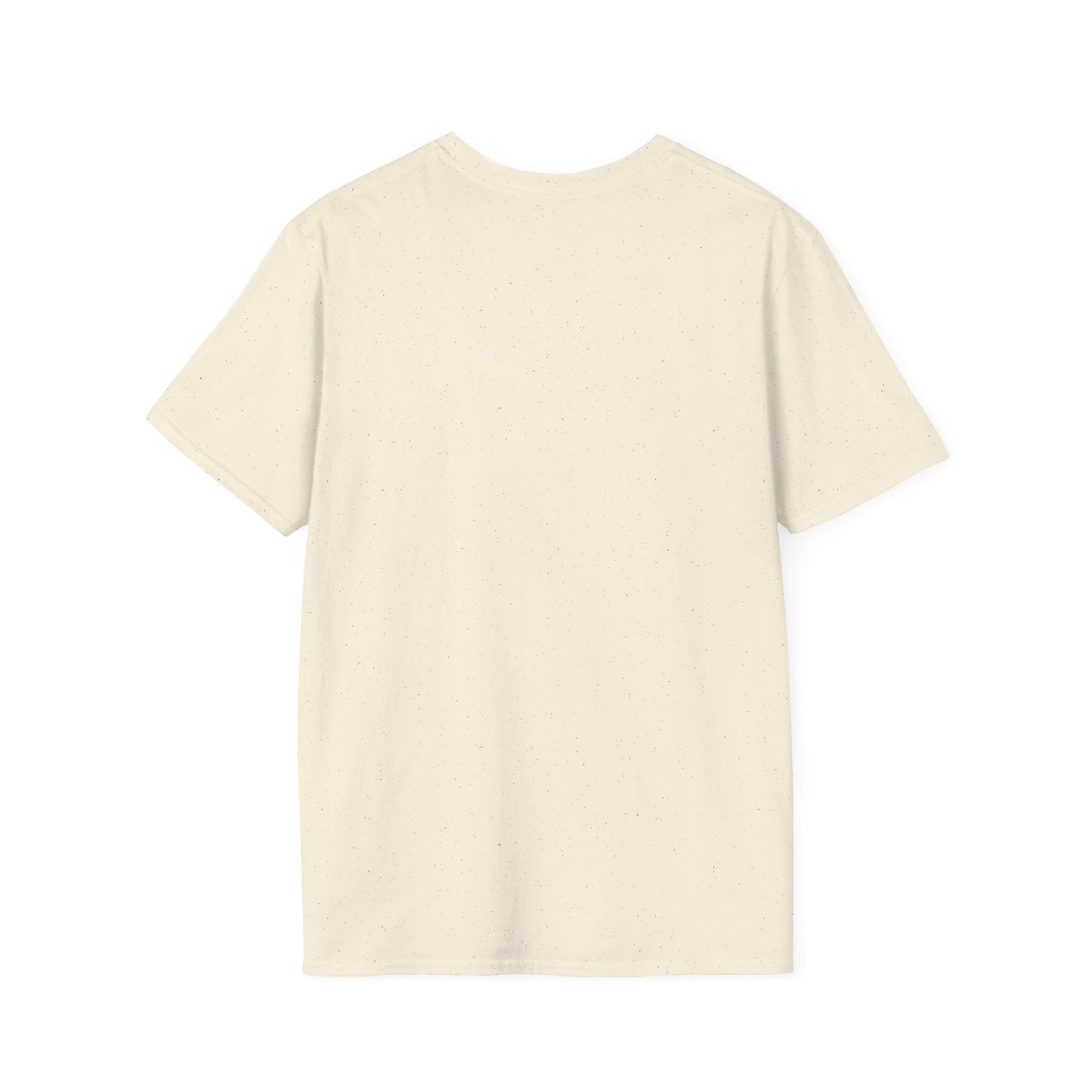 Hold On, My Peptide Order Arrived™ Graphic Tee