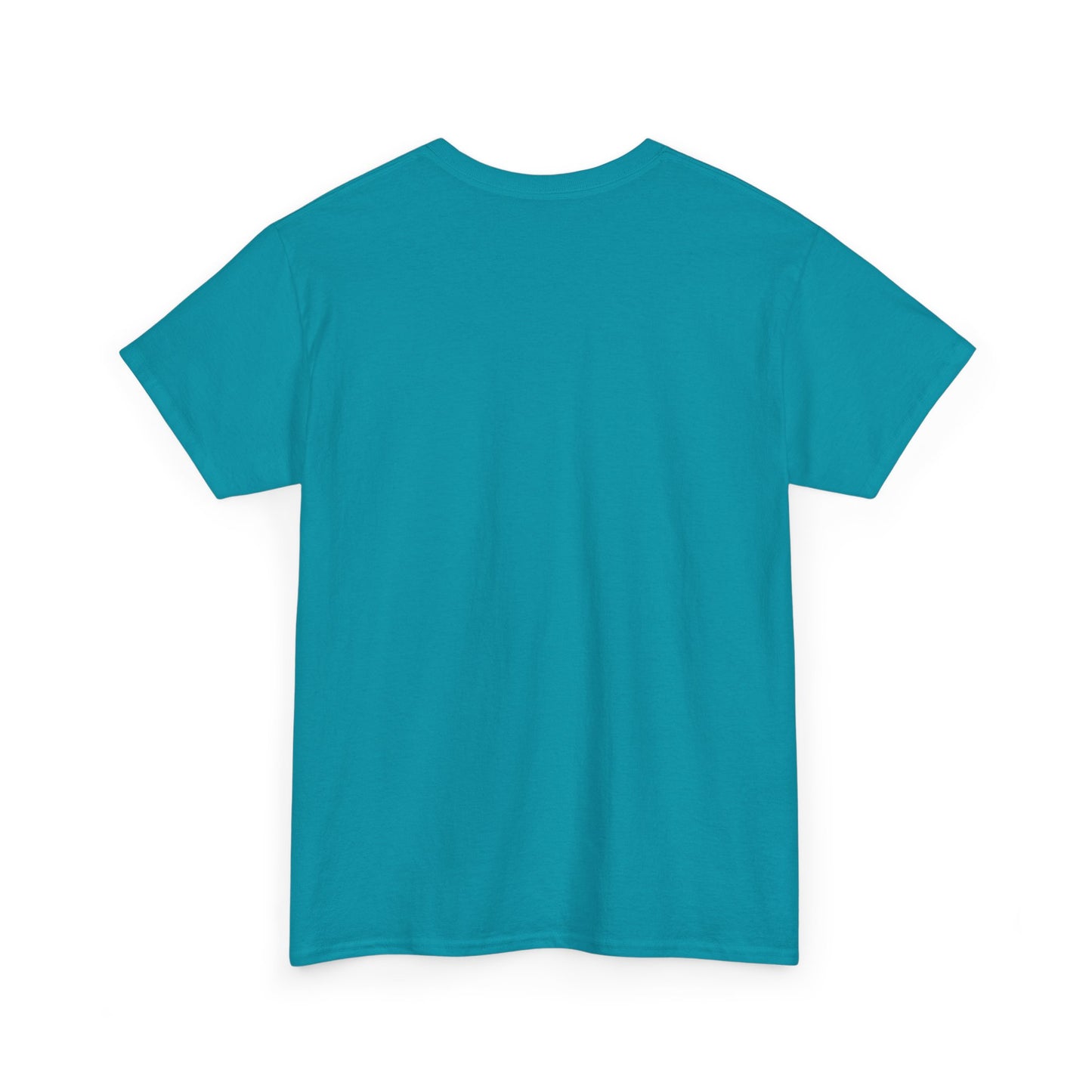 The Results Speak Tee
