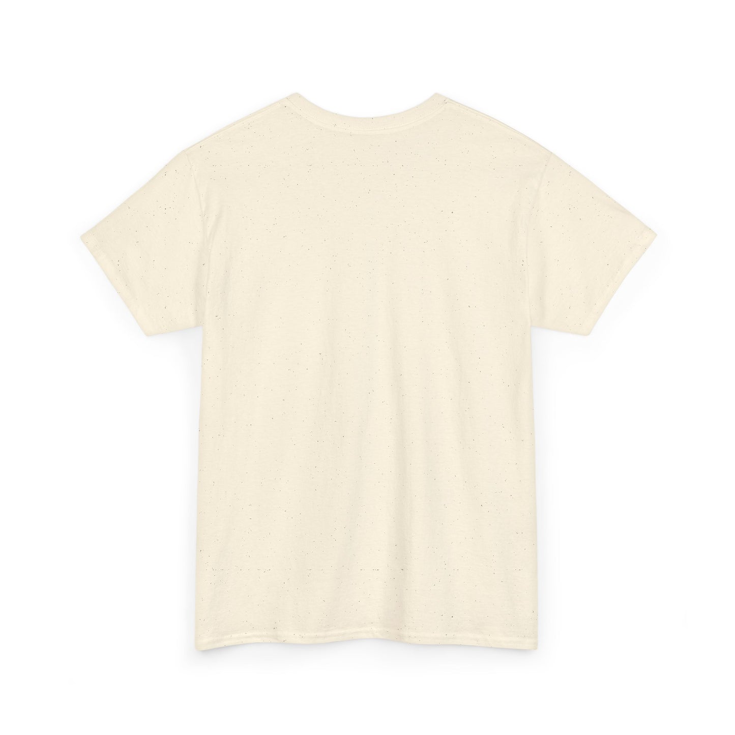 The Results Speak Tee