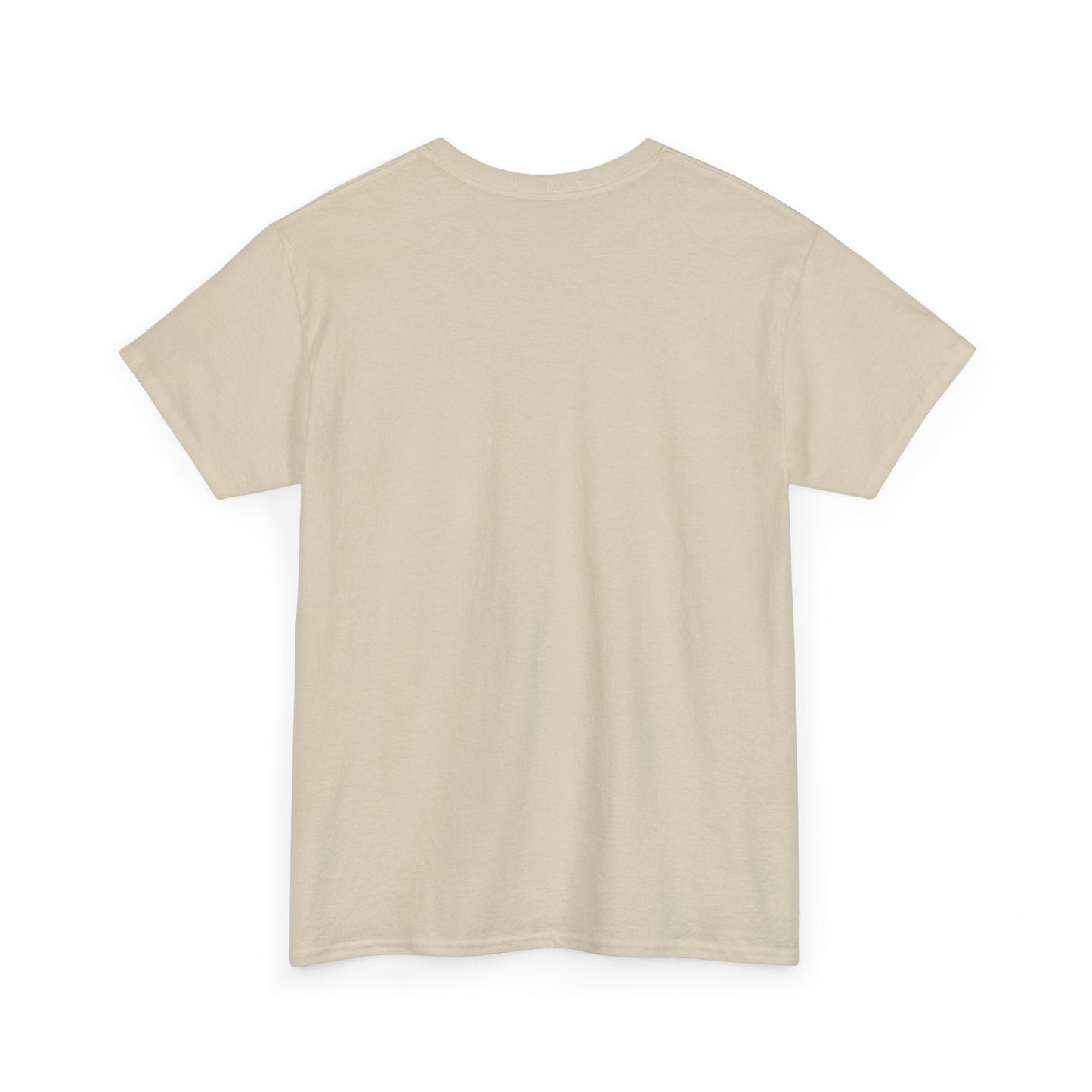 I Wake Up With a Good Attitude™ Tee