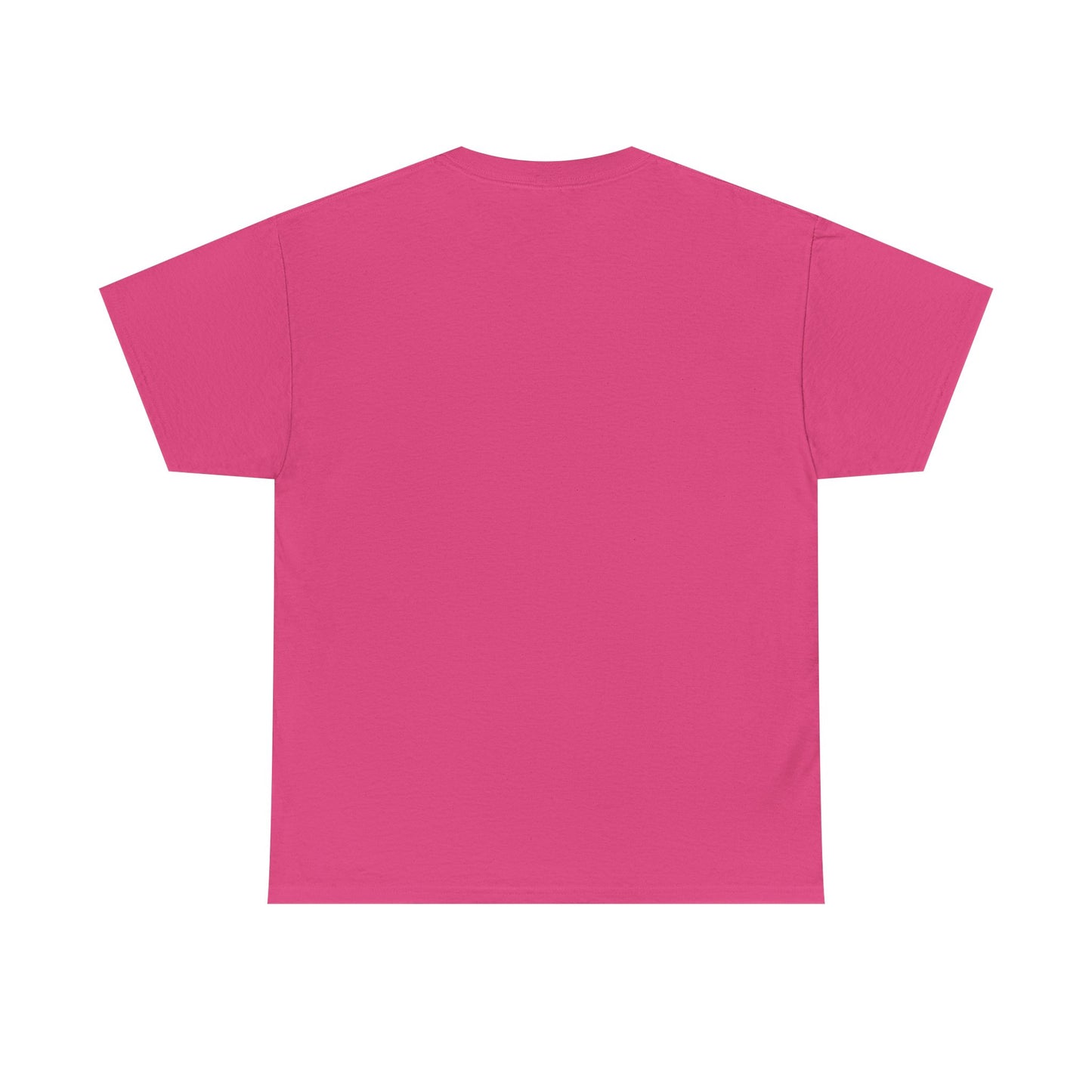 I’m Not Going Back™ Tee