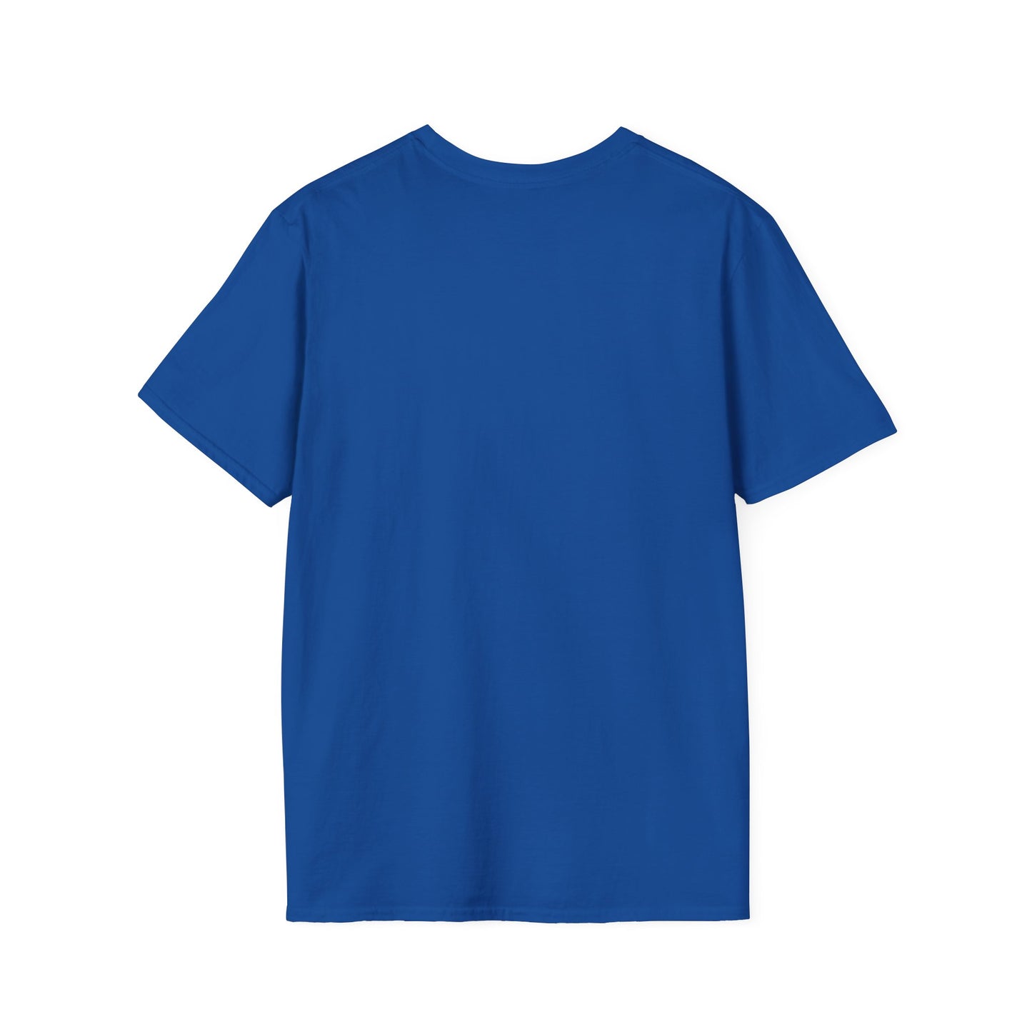 In My GLP Era – Trendy Graphic Tee