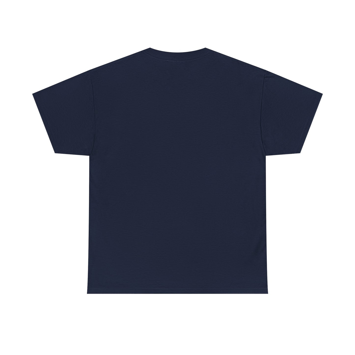 GLP Transformation Nation – Motivational Fitness Graphic Tee