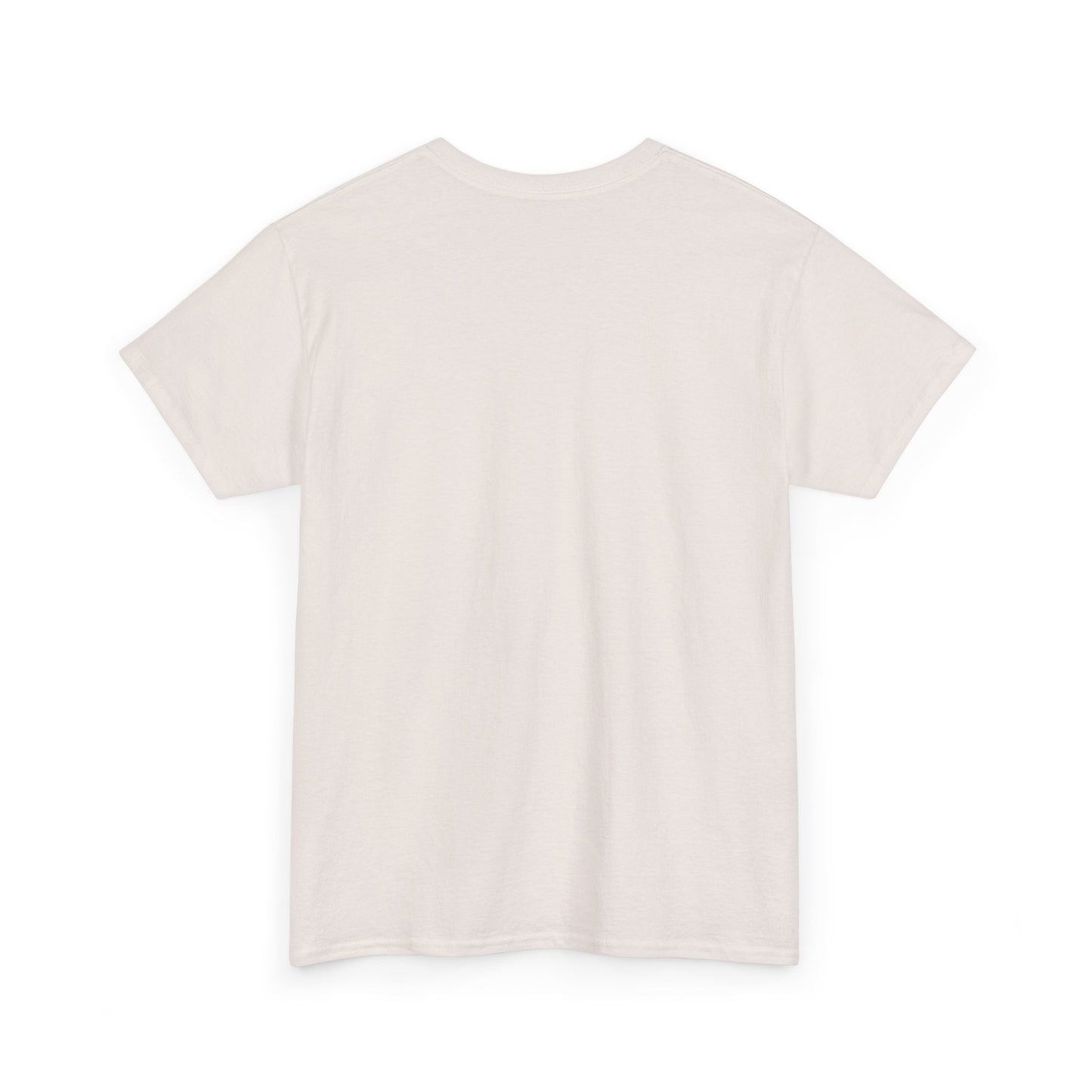 The Results Speak Tee