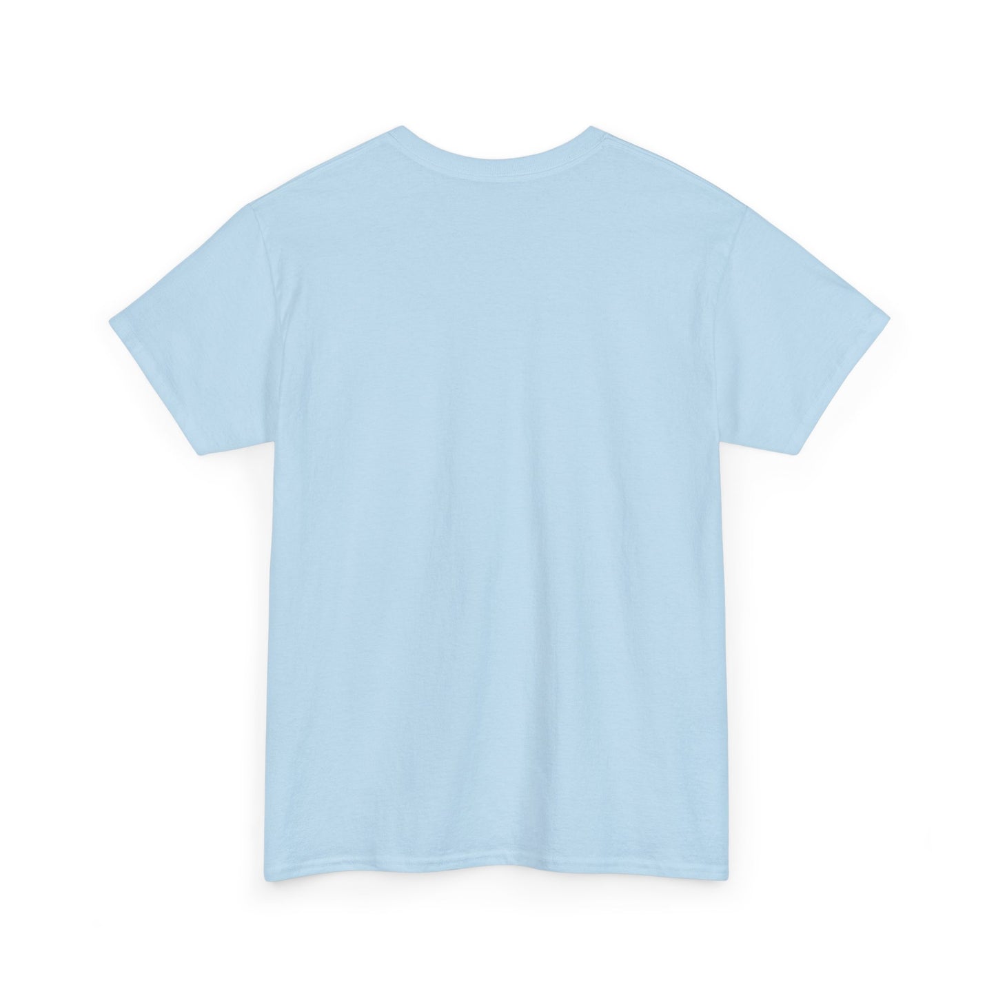 I Wake Up With a Good Attitude™ Tee