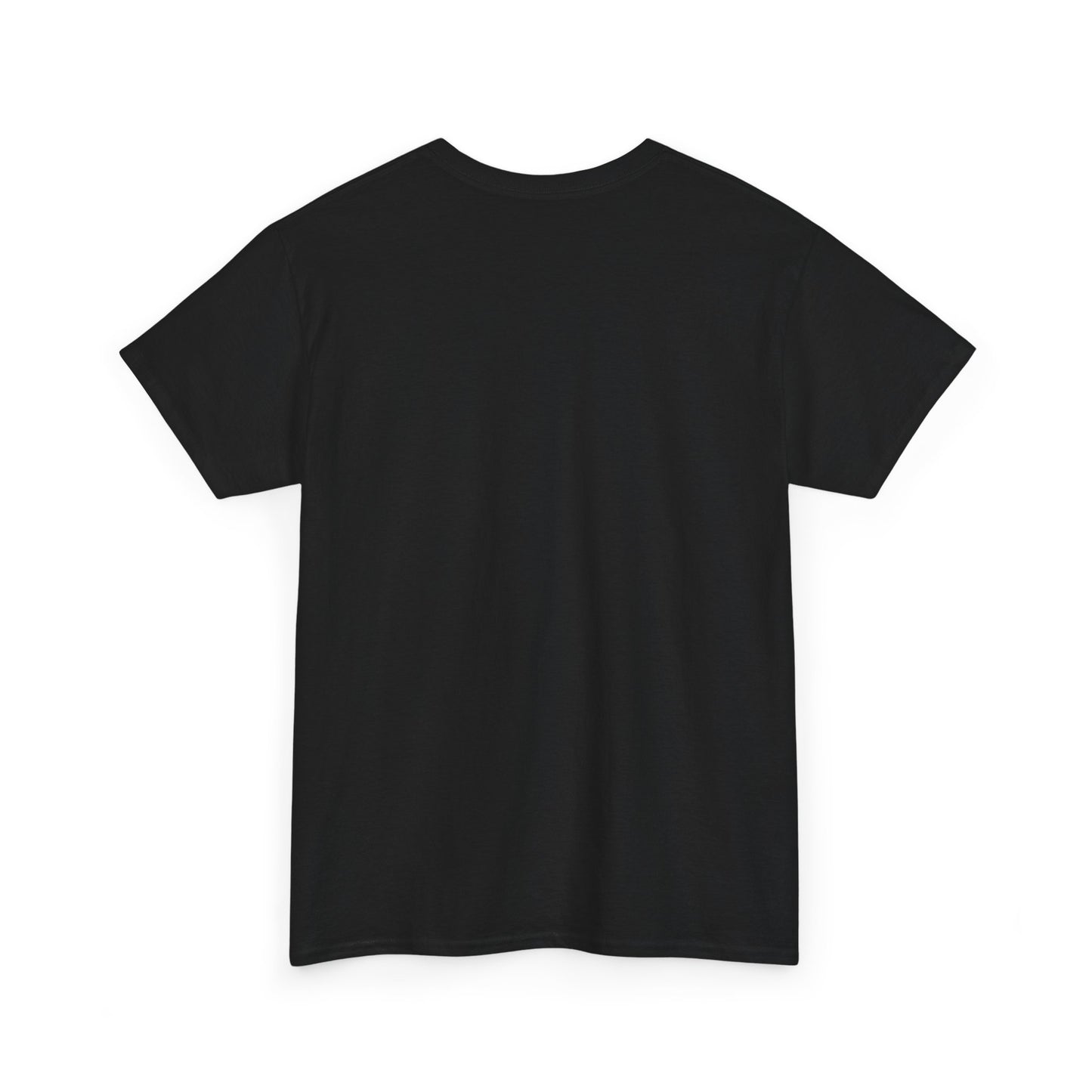 Green Body by Tirzepatide – Legendary Transformation Graphic Tee