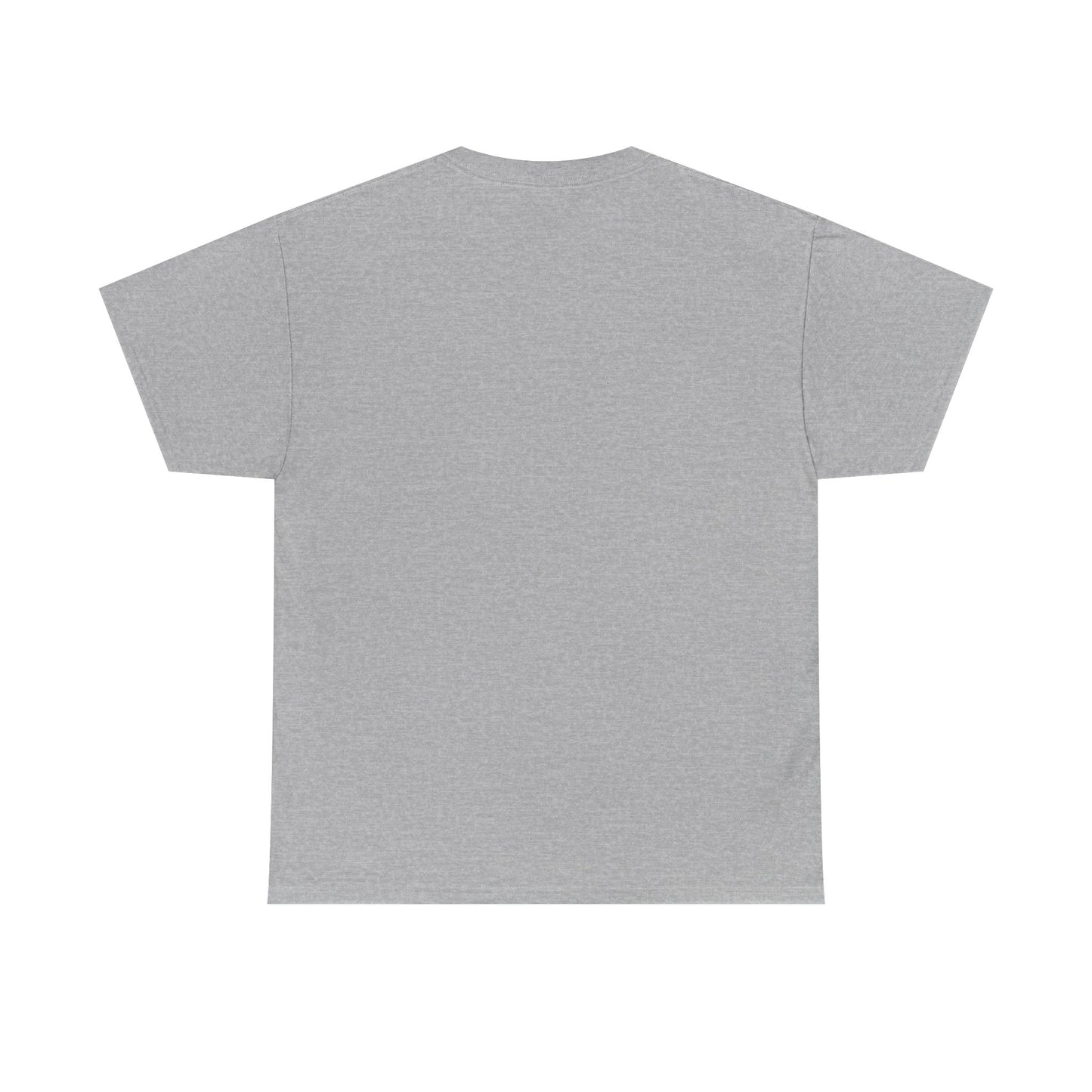 Trust The Process™ Retro Graphic Tee