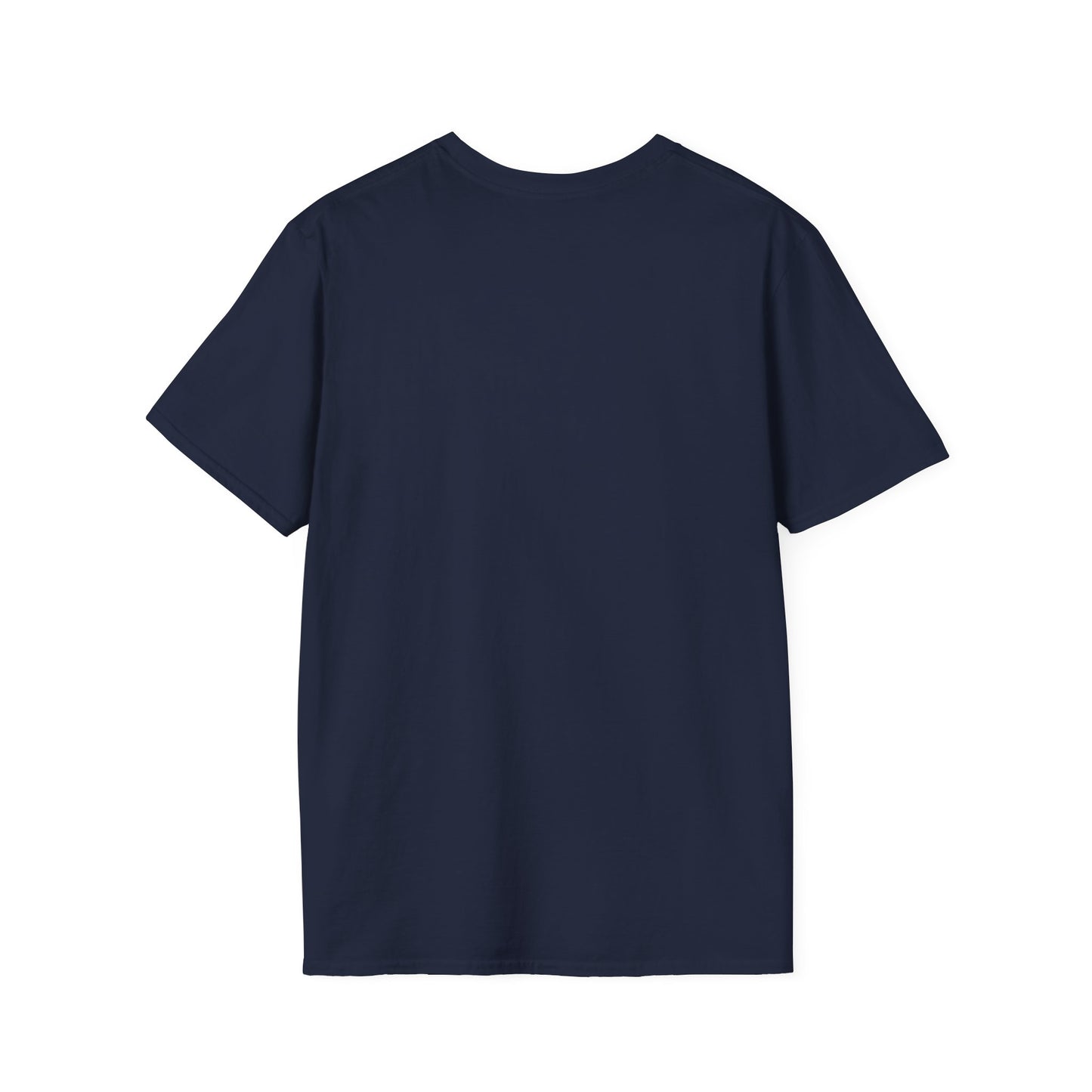 Main Character Energy™ Tee
