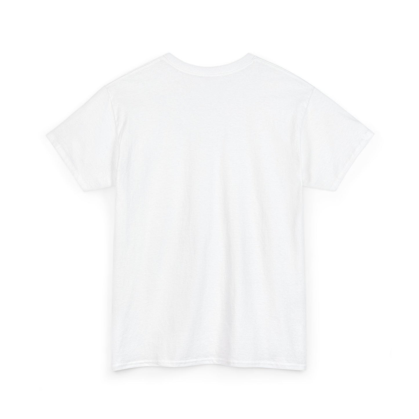 The Results Speak Tee