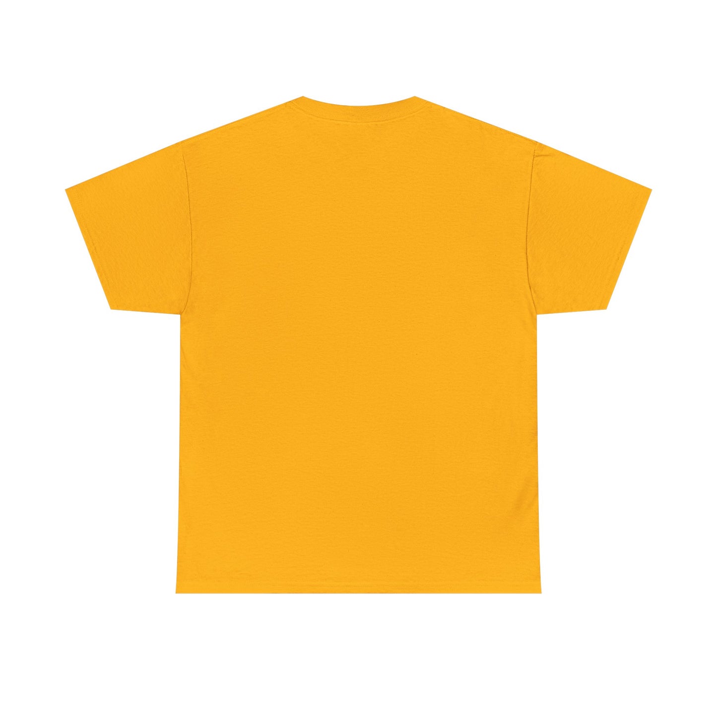Little Mrs. GLP™ Graduated to Mrs. Peptide™ Graphic Tee