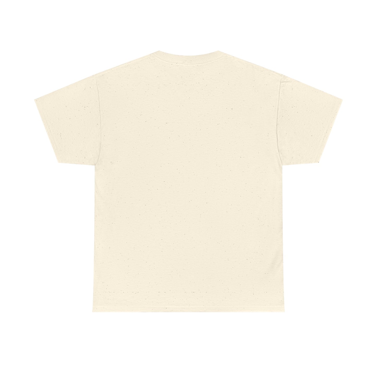Hotter. Healthier. Happier.™ Premium Graphic Tee