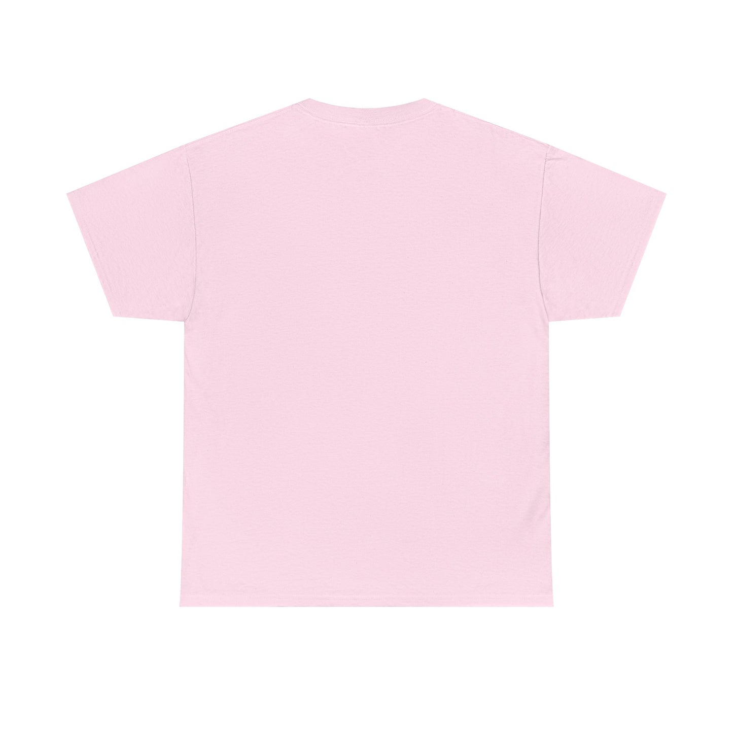 Little Mrs. GLP™ Graduated to Mrs. Peptide™ Graphic Tee