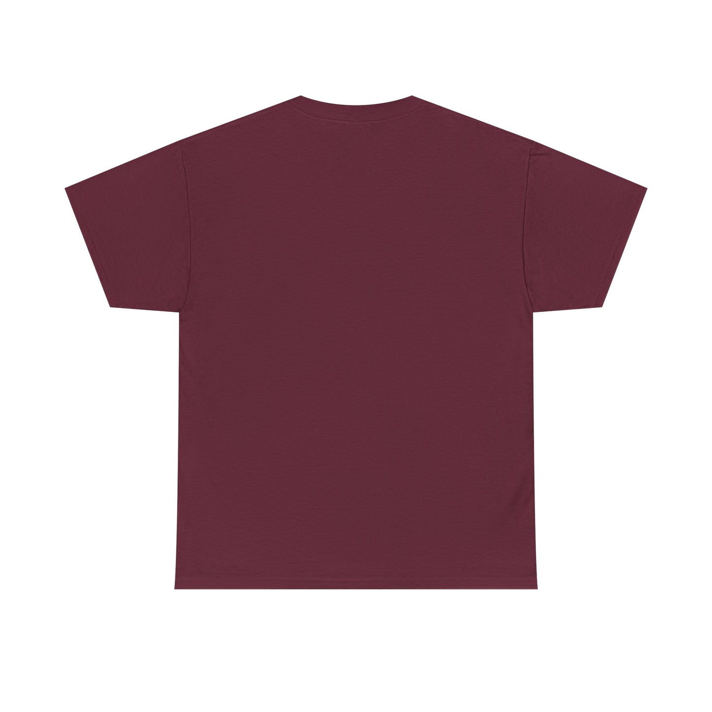 Trust The Process™ Retro Graphic Tee