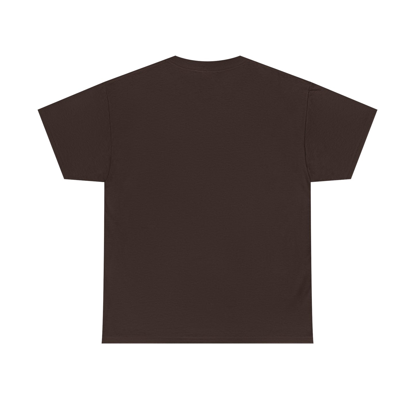 I’m Not Going Back™ Tee