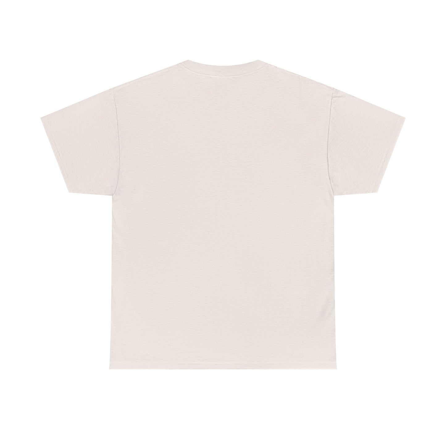 The Results Speak Tee