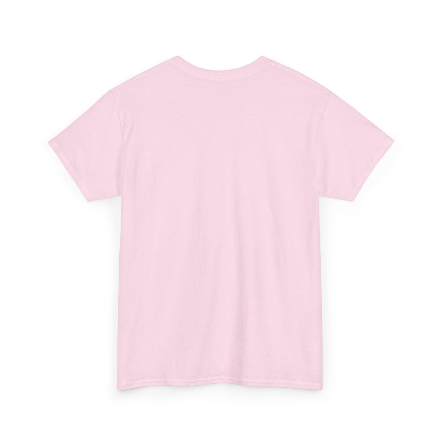 The Results Speak Tee