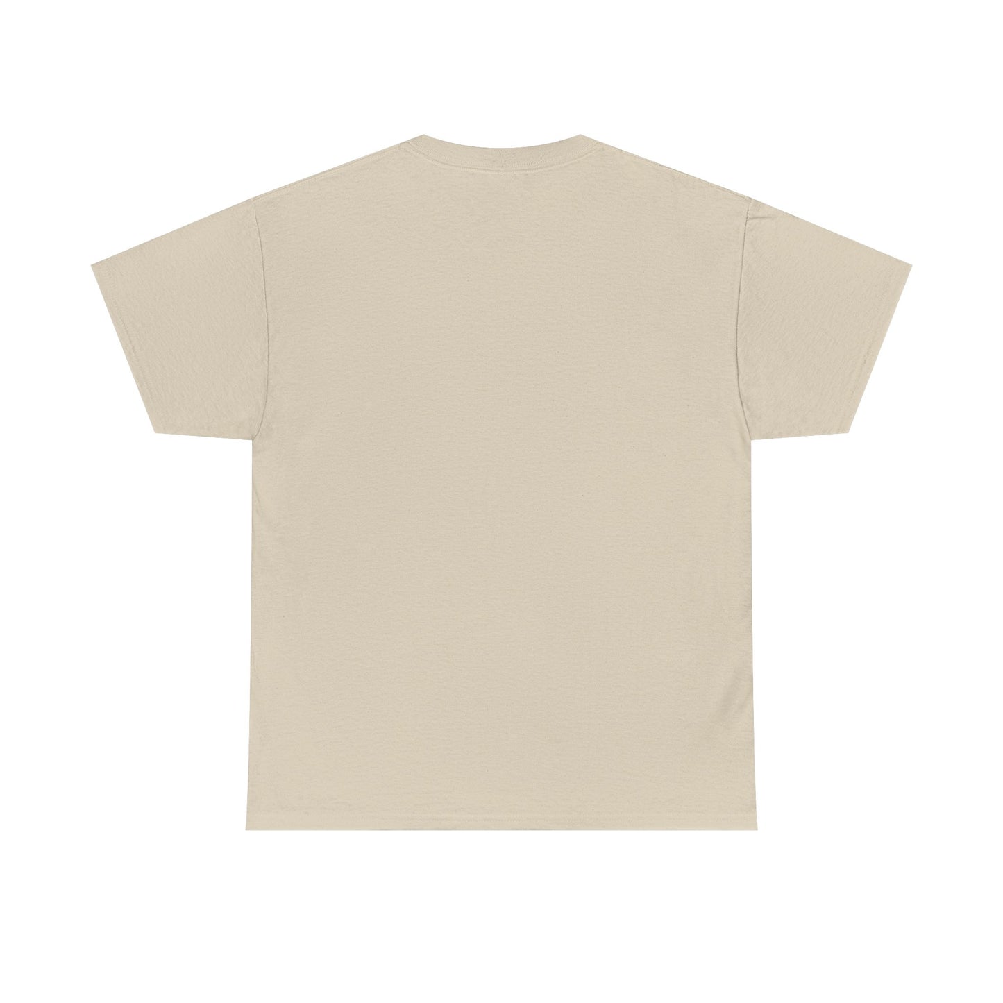 I Wake Up With a Good Attitude™ Tee