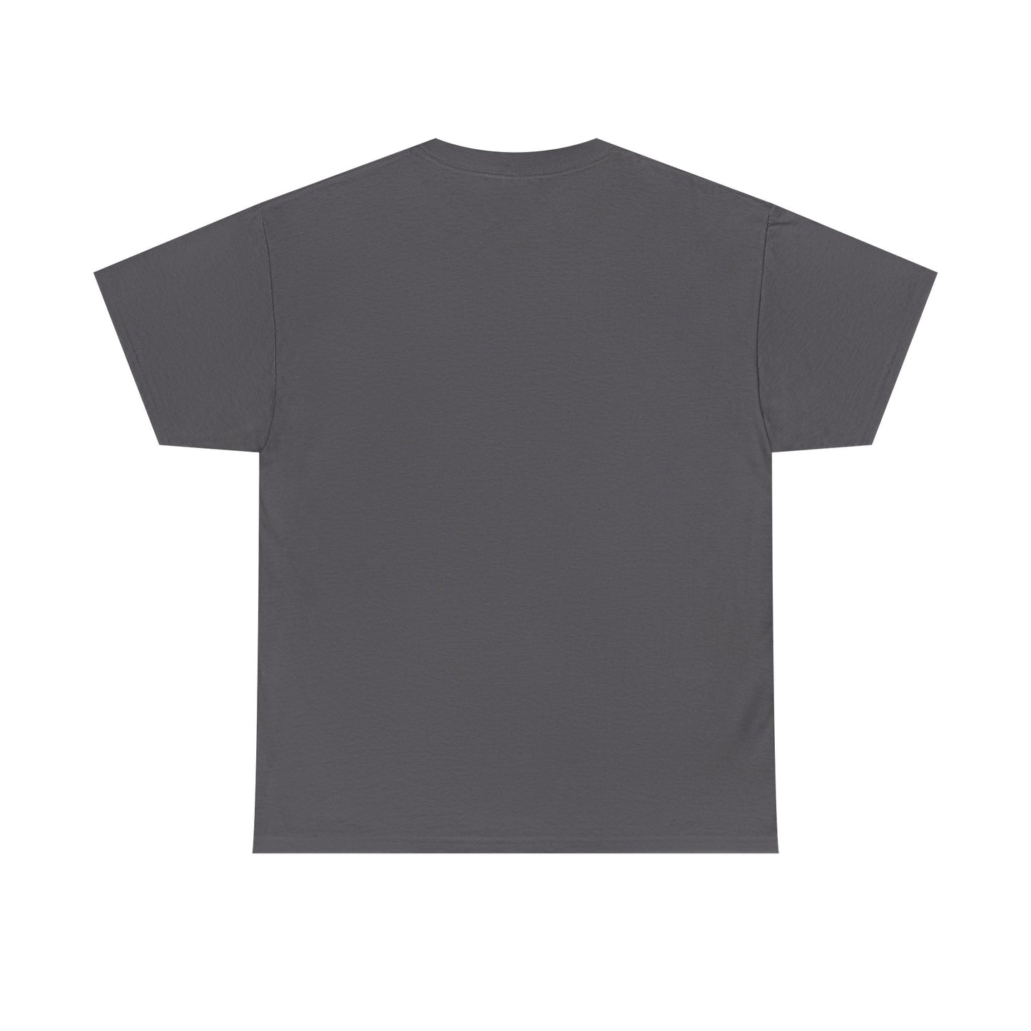 In My Lab Research Era – Science-Inspired Graphic Tee