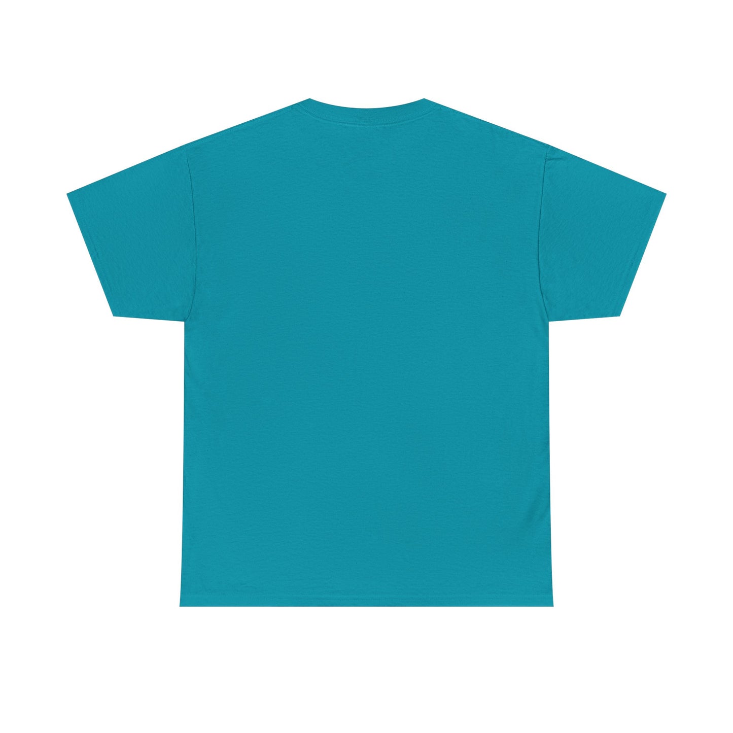 The Results Speak Tee