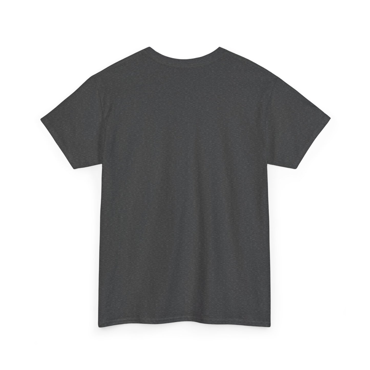 I’m Not Going Back™ Tee