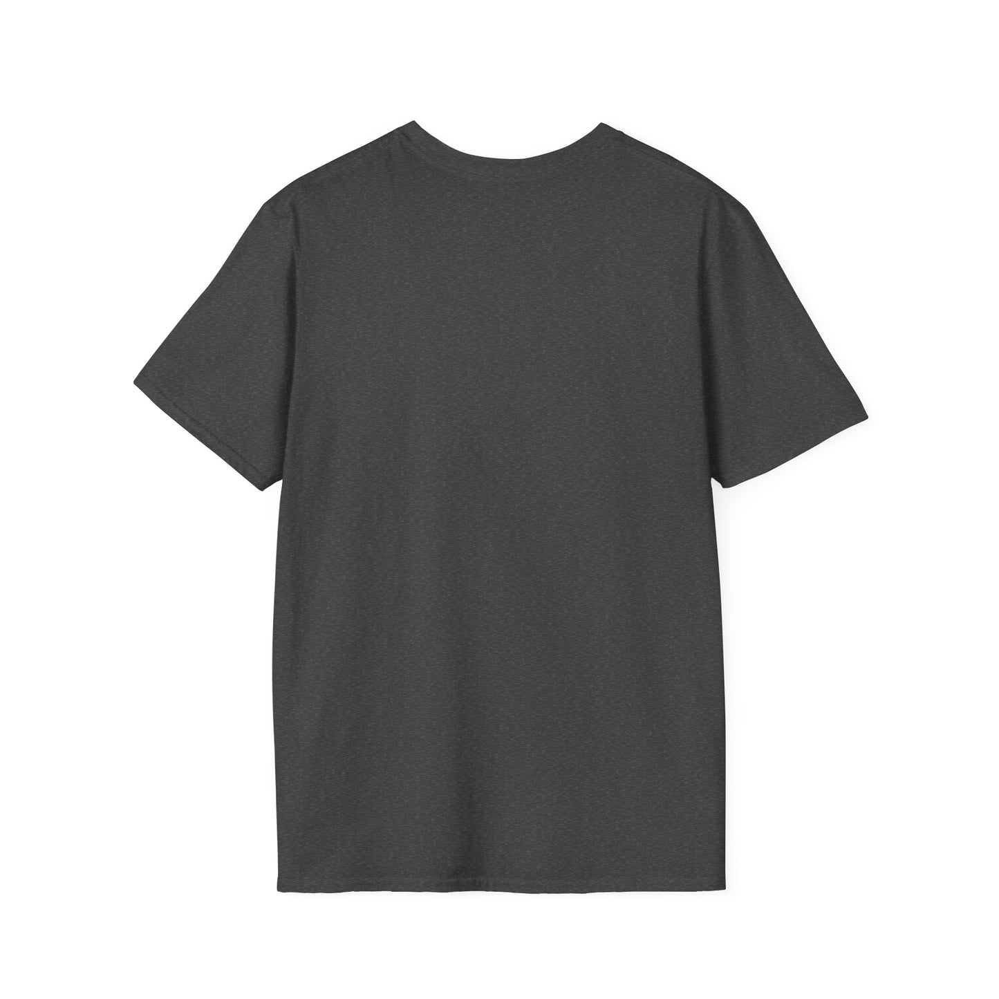 Main Character Energy™ Tee