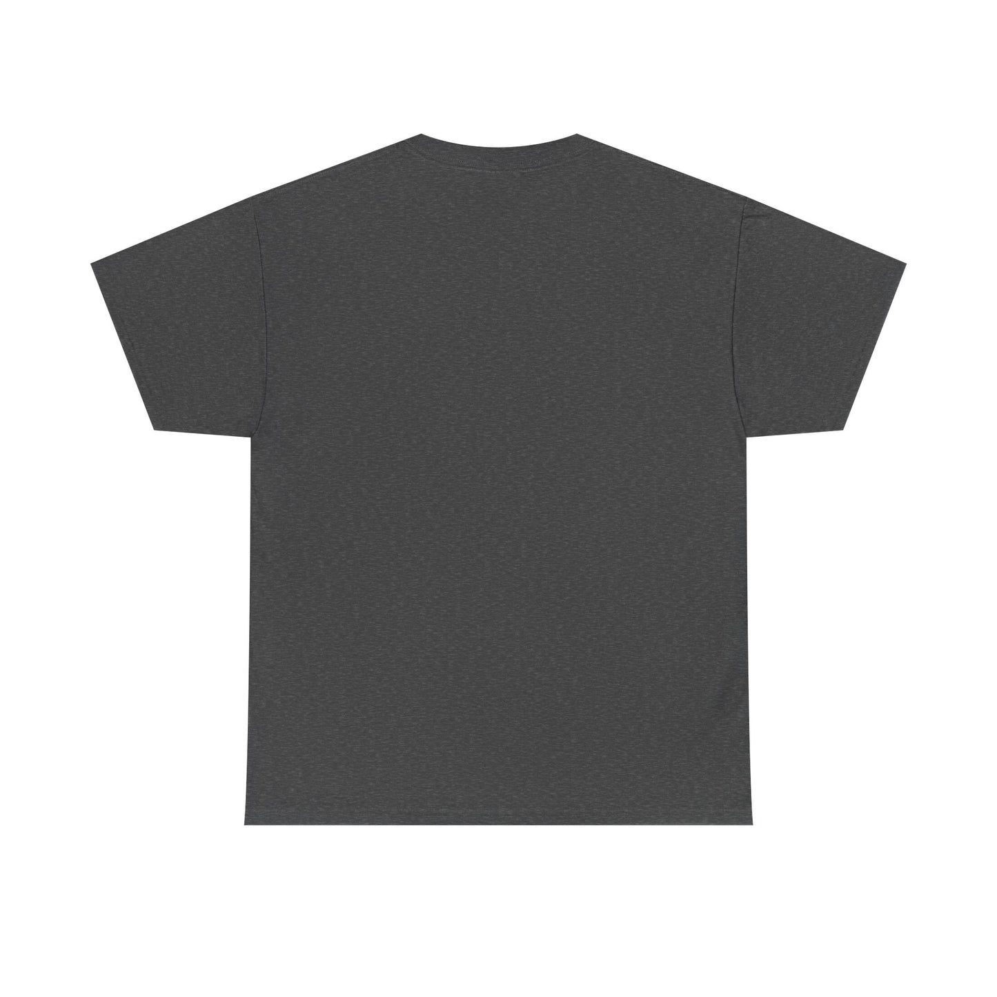 I’m Not Going Back™ Tee