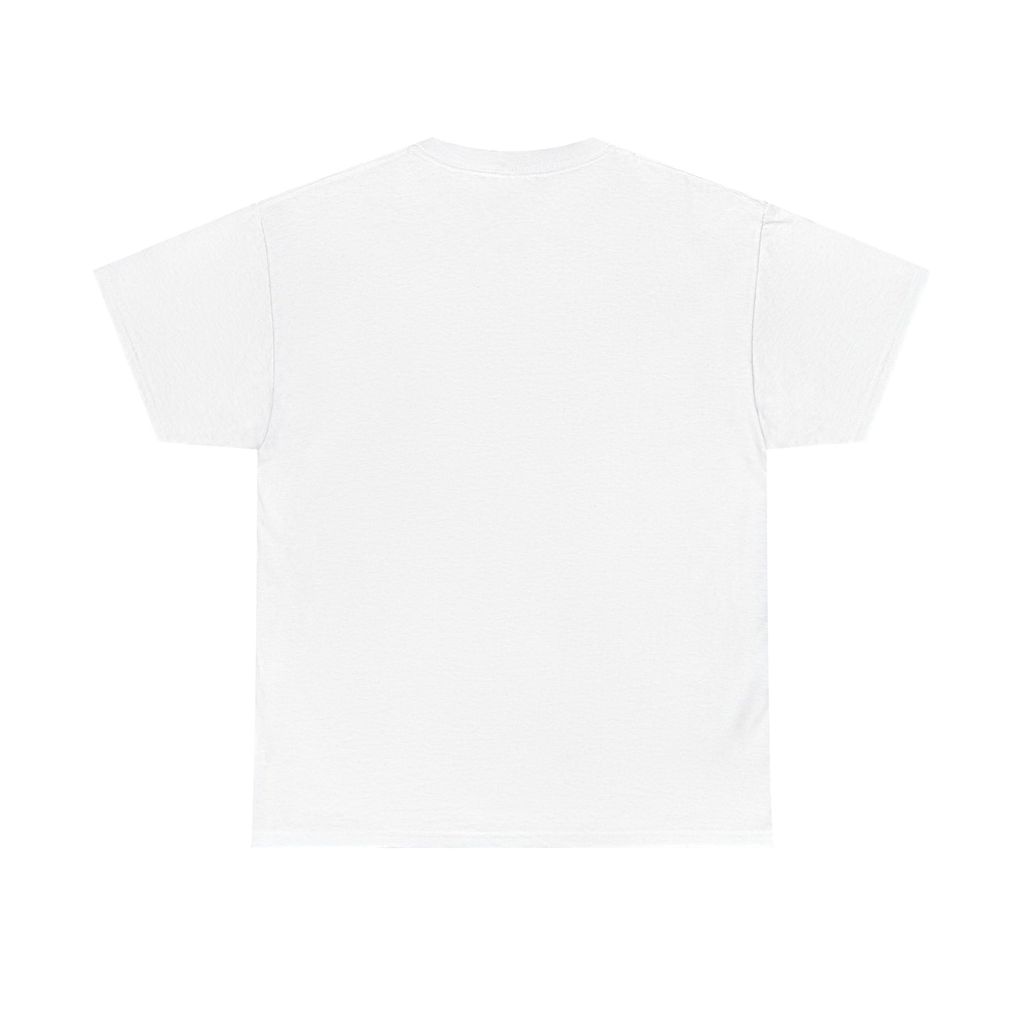 GLP Transformation Nation – Motivational Fitness Graphic Tee